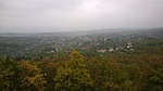 WP_20161025_018