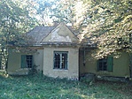 20161001_144741