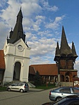 20161009_163753