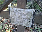 20161016_163822