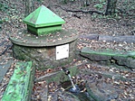 20161016_171912