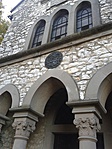 20161022_145044
