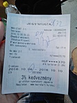 IMG_20161030_090840