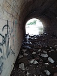 20161003_165239