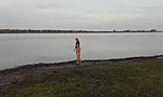 20160903_182943