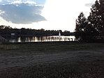 20161001_171832