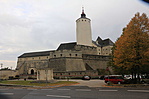 A VÁR