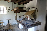 DSC04652