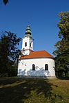 DSC04657