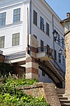 DSC04438