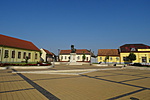 DSC04407