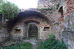 DSC04741
