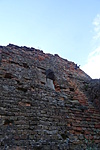 DSC04742