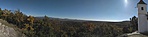 PANO_20161022_130703