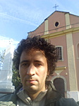IMG_20161014_123758