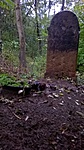 WP_20161015_003
