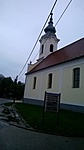 WP_20161015_026