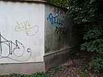 20161019_120048
