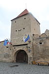 IMG_7736