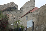 IMG_7735
