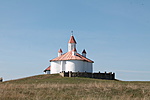 IMG_7633
