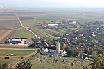 IMG_7634