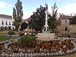 09102016919