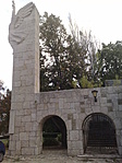 091020161015