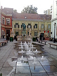 091020161019