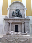 09102016973
