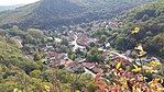 2016-10-15 11.33.31