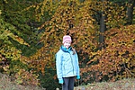 IMG_4929