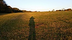 2016-10-30 06.44.49