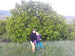 20160430_191240