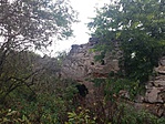 20161001_154641