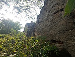20161001_155313
