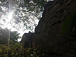 20161001_155315