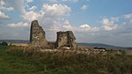 20161001_162347