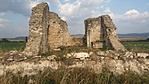 20161001_162359 (2)