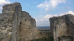 20161001_163419
