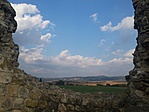 20161001_163213
