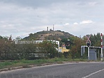 20161009_144531