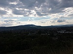 20161009_151104