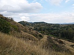20161009_151150