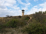 20161009_151735