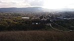 20161009_161228