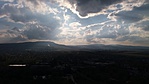 20161009_161350