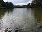 20161009_120208