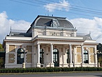 20161029_124710