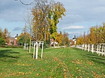 20161029_134611